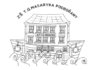 Základní škola T. G. Masaryka Podbořany
