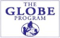 GLOBE program