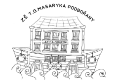 Základní škola T. G. Masaryka Podbořany