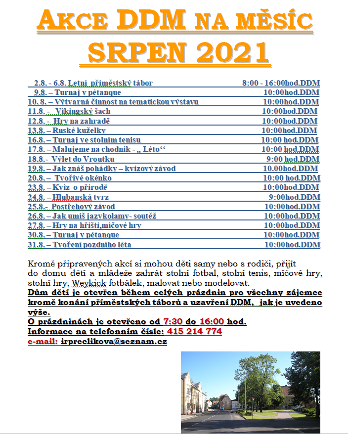 SRPEN 2021.png